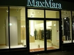 DiamondGuard MaxMara Atrium
800 x 600 [92613 bajtw]